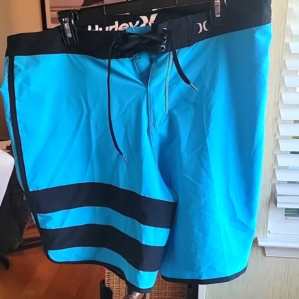 Mens Boardshorts